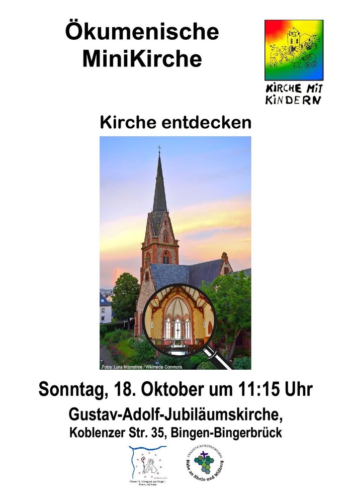 2026-10-MiniKirche.pdf.jpg