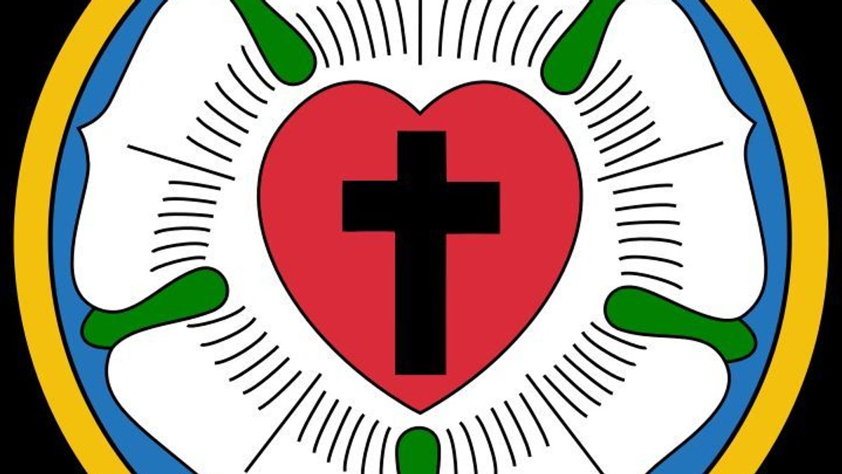 Gottesdienste und Konzerte am Reformationstag