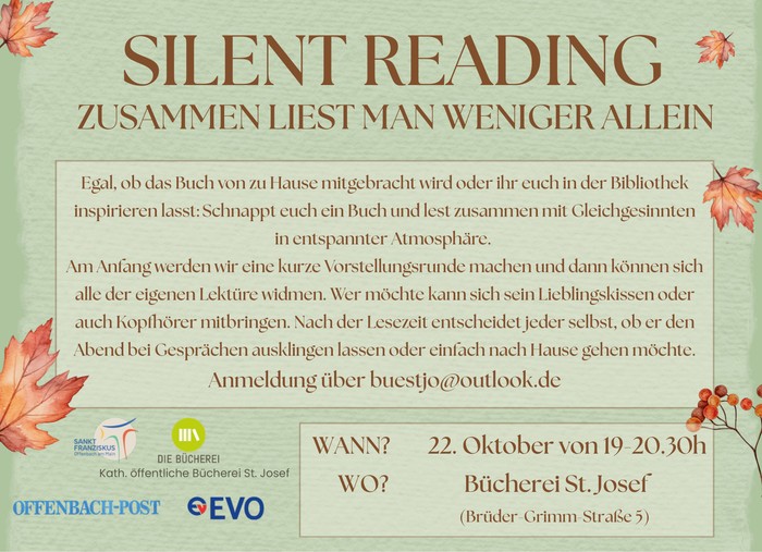 Silent_Reading.jpg