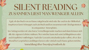 Silent_Reading.jpg