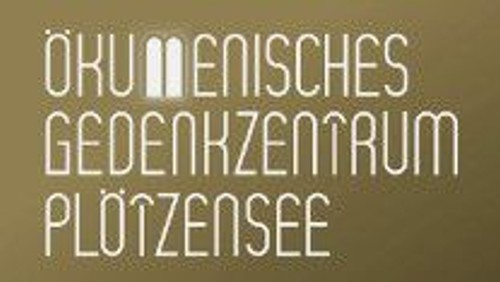 Plötzenseer Abend: 18.30 Ökumenisches Friedensgebet, 19.30 Lesung: Geisterkinder - Fünf Geschwister in Himmlers Sippenhaft