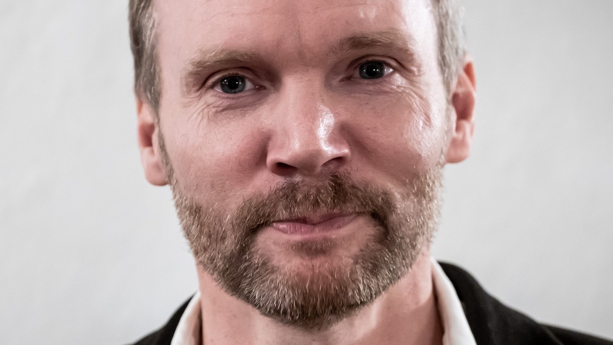 Højskolesangaften