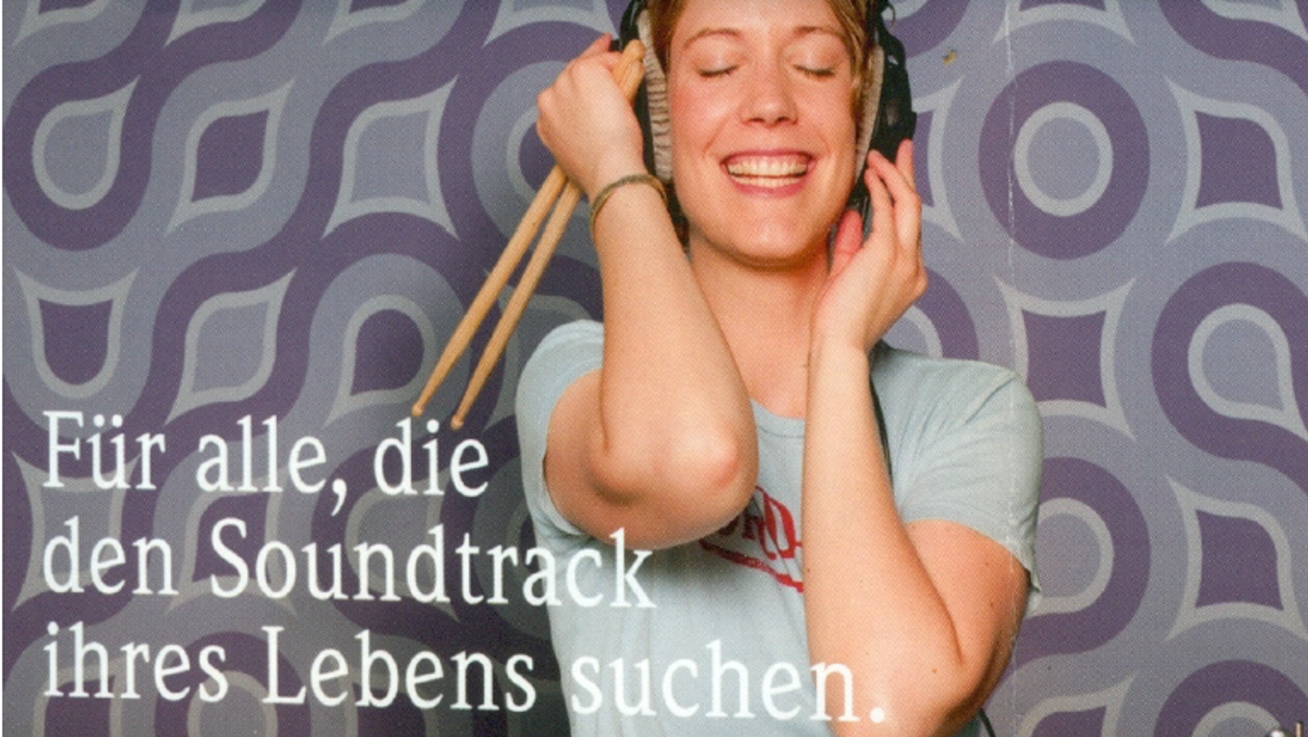 Glaubenskurs "Wort und Antwort"