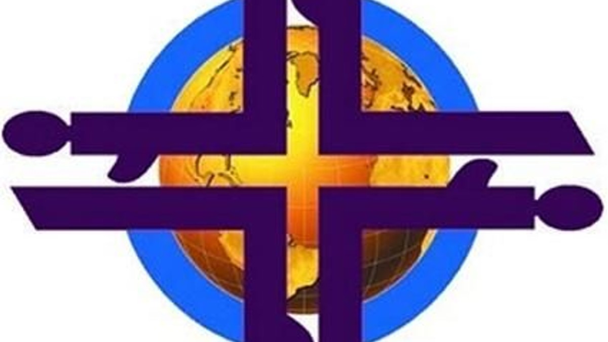 Kvindernes internationale bededag