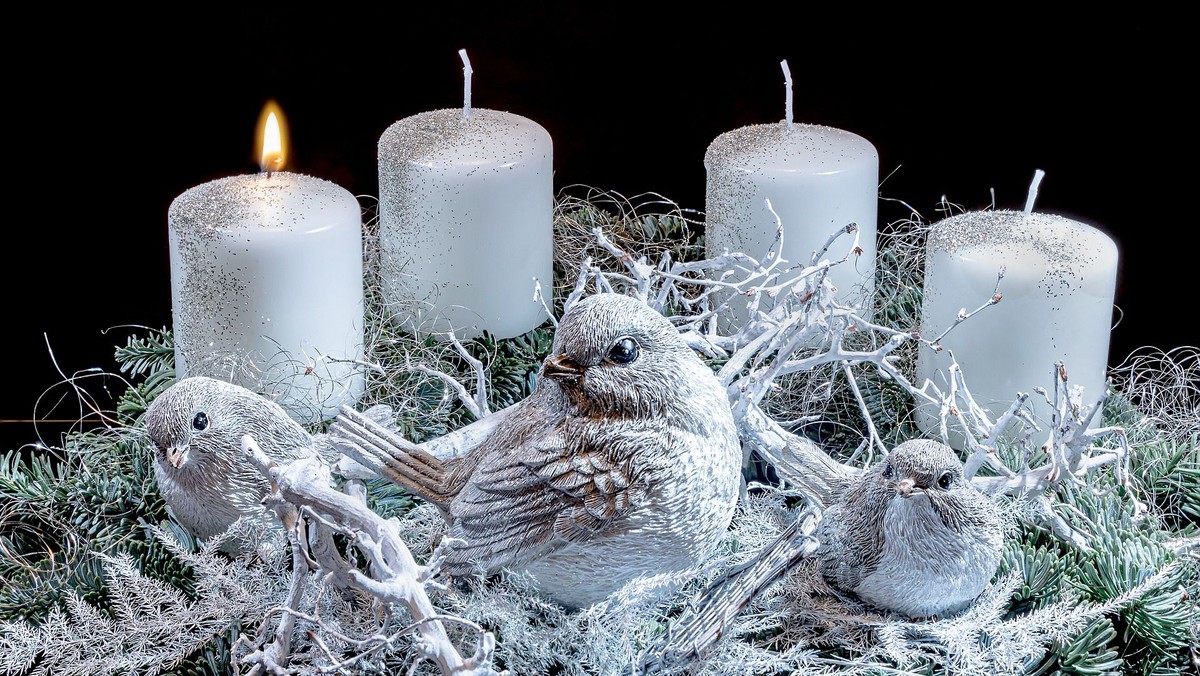 Gudstjeneste i Eggeslevmagle