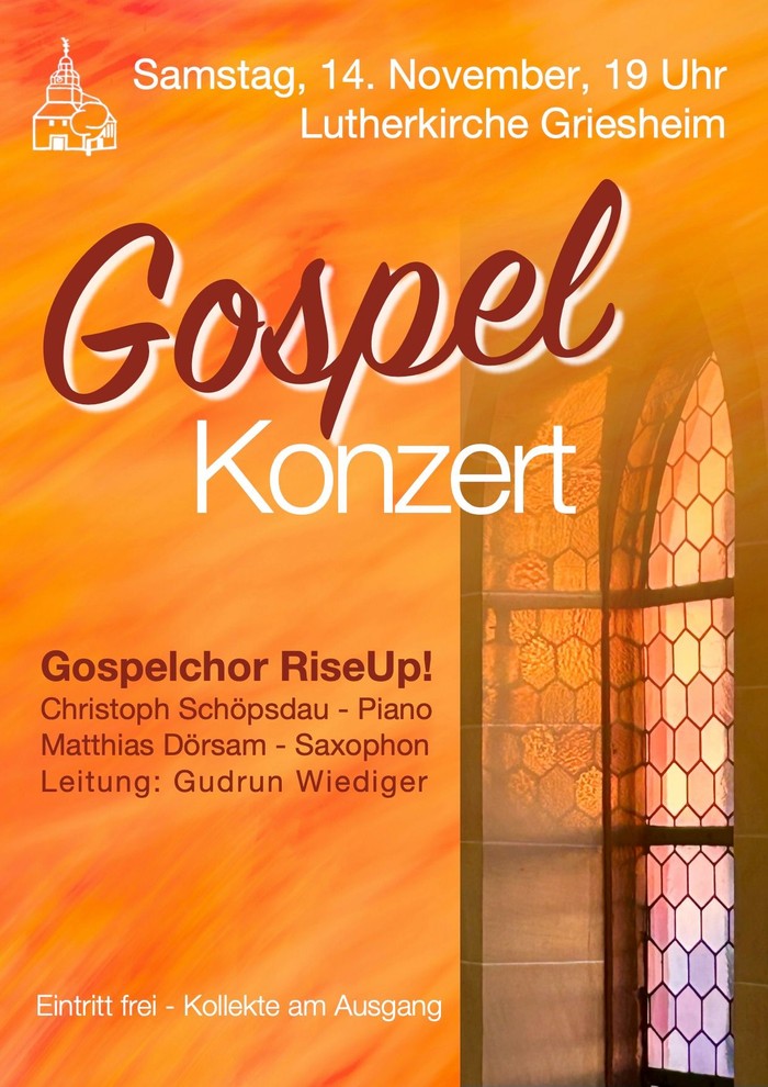 2026 Gospelkonzert.jpeg