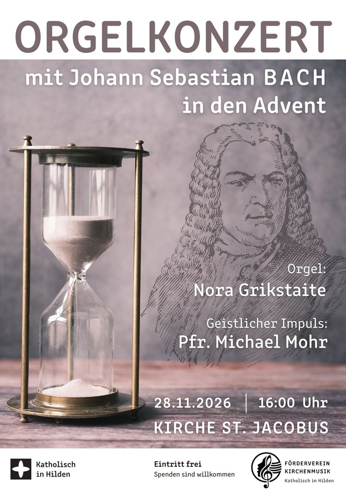 2026-11-28_Orgelkonzert.jpg