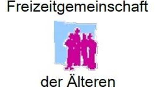 Freizeitgemeinschaft der Älteren