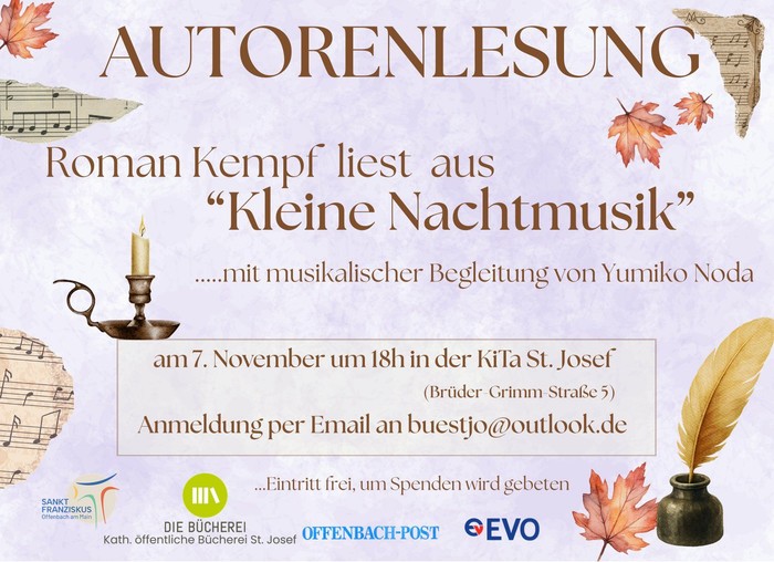 Plakat Autorenlesung (29 x 21 cm)-1.jpg