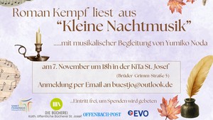 Plakat Autorenlesung (29 x 21 cm)-1.jpg