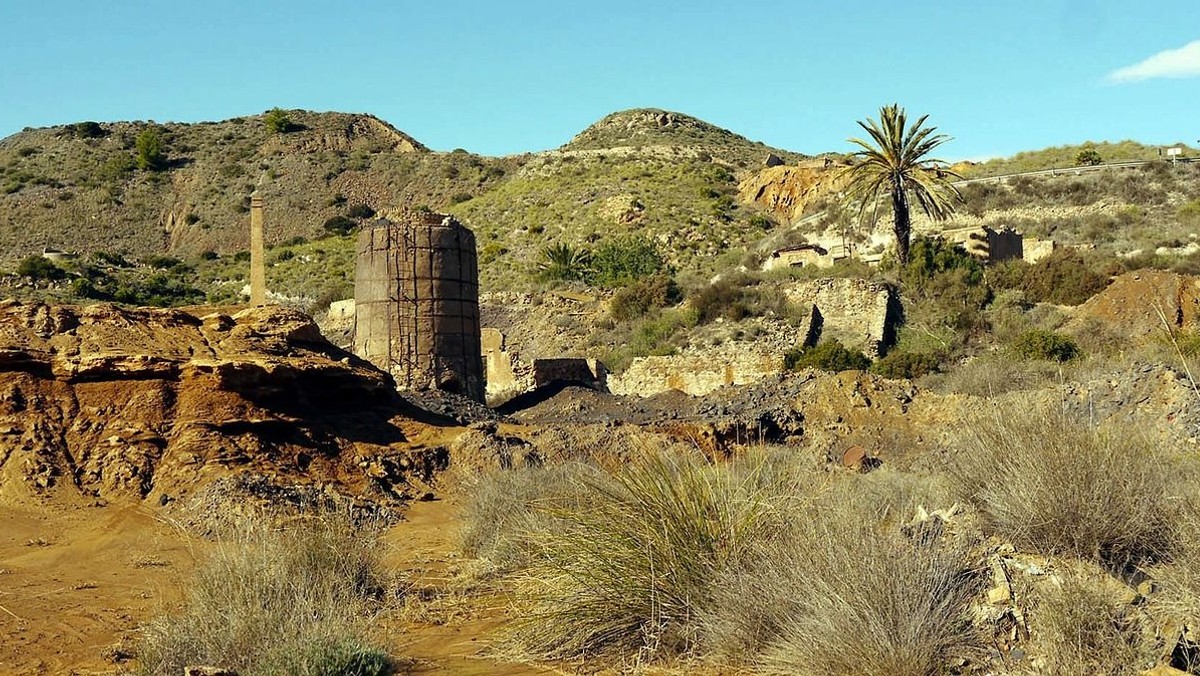 Rudow liest - Kenah Cusanit liest aus ihrem Roman „Babel"