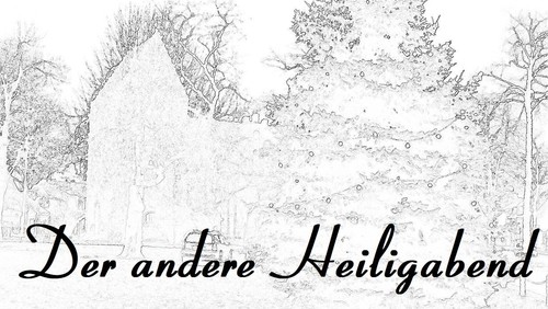 Der andere Heiligabend