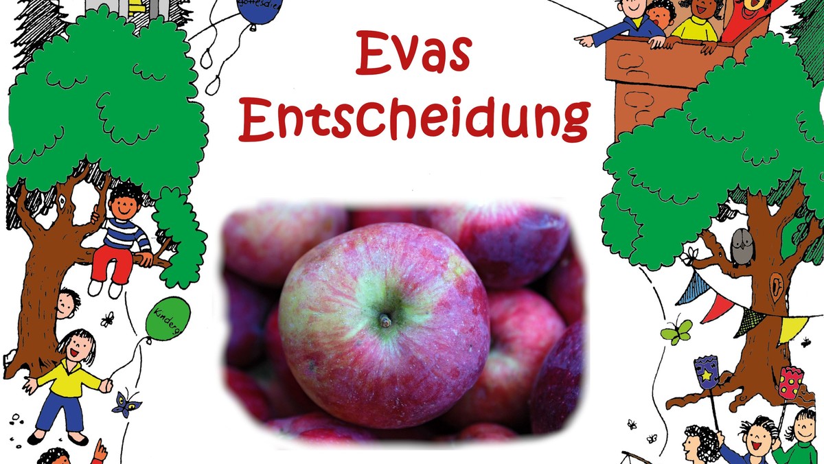 Familiengottesdienst