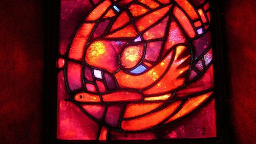 Taizé-Andacht