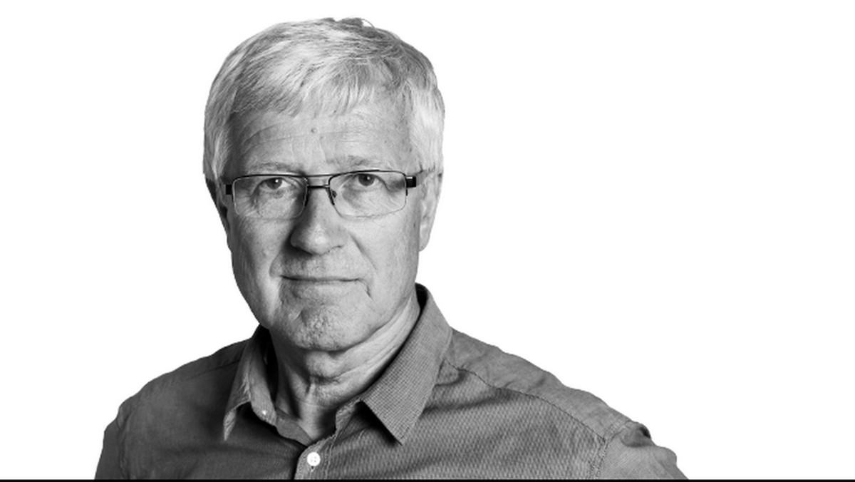 Tro og Tema: "Robotter og menneskesyn på spil"