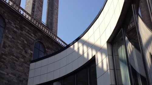Højmesse