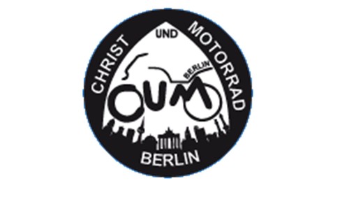 „Alpha bis Omega.“ Ökumenischer Gottesdienst zum Gedenken der tödlich verunglückten Motorradfahrer*innen Berlins und Brandenburgs