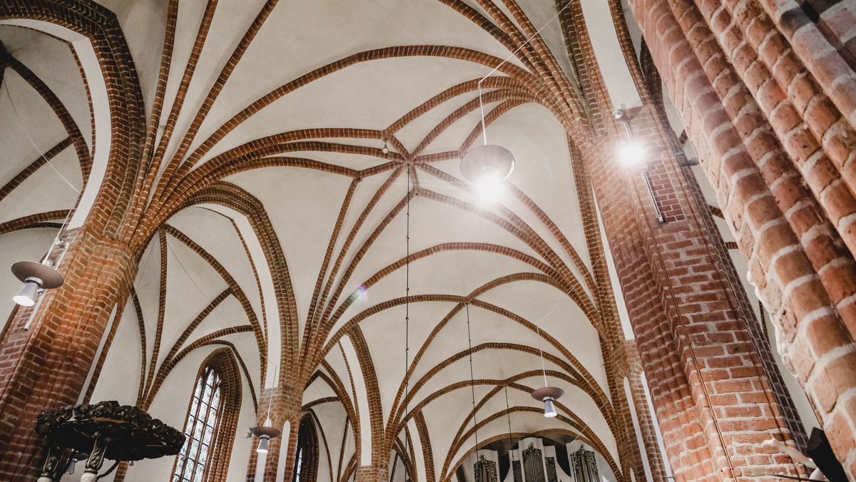 Gottesdienst