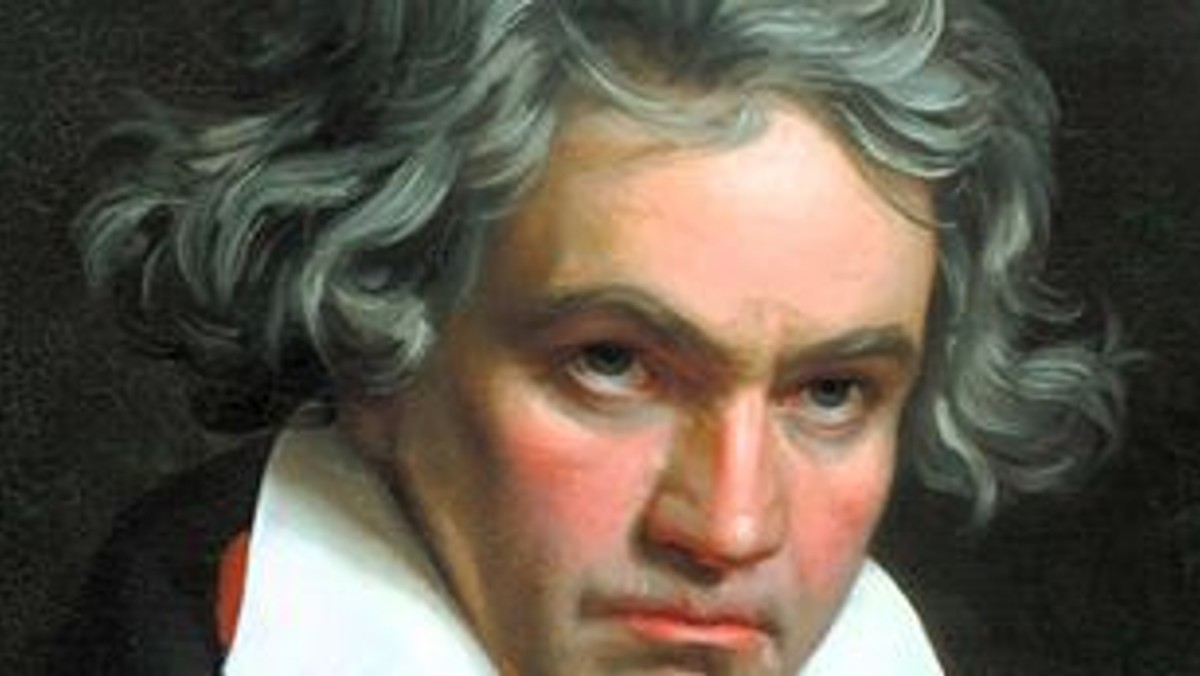Koncert - Beethoven: Messe i C-dur