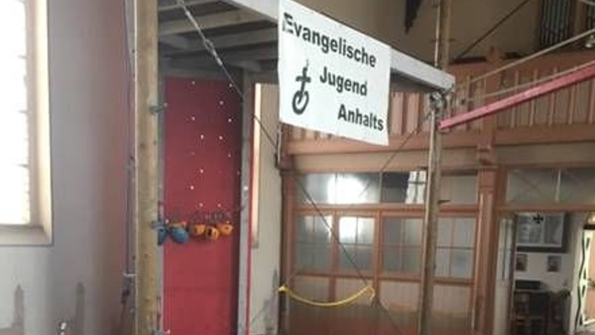 getragen wagen