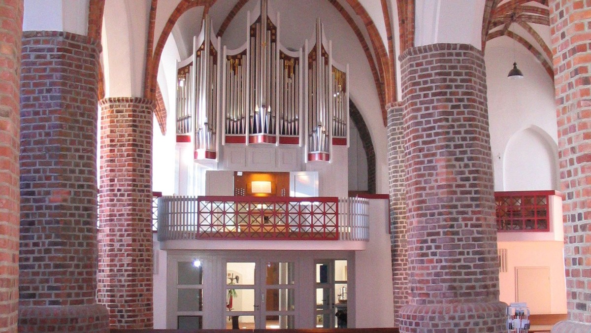 Kleine Abendmusik