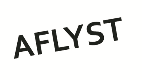 AFLYST - Lundbækaften med Ivar Brændgård - AFLYST