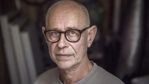 Højskoleaften