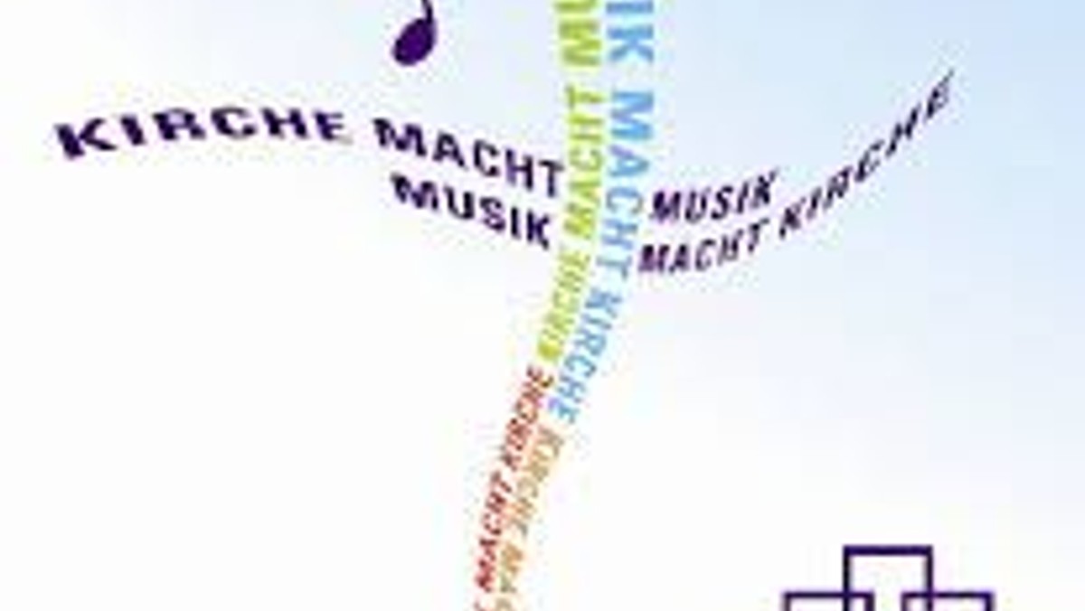Kirchenmusikalischer Ausschuss