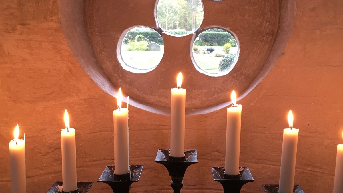 Aftensang