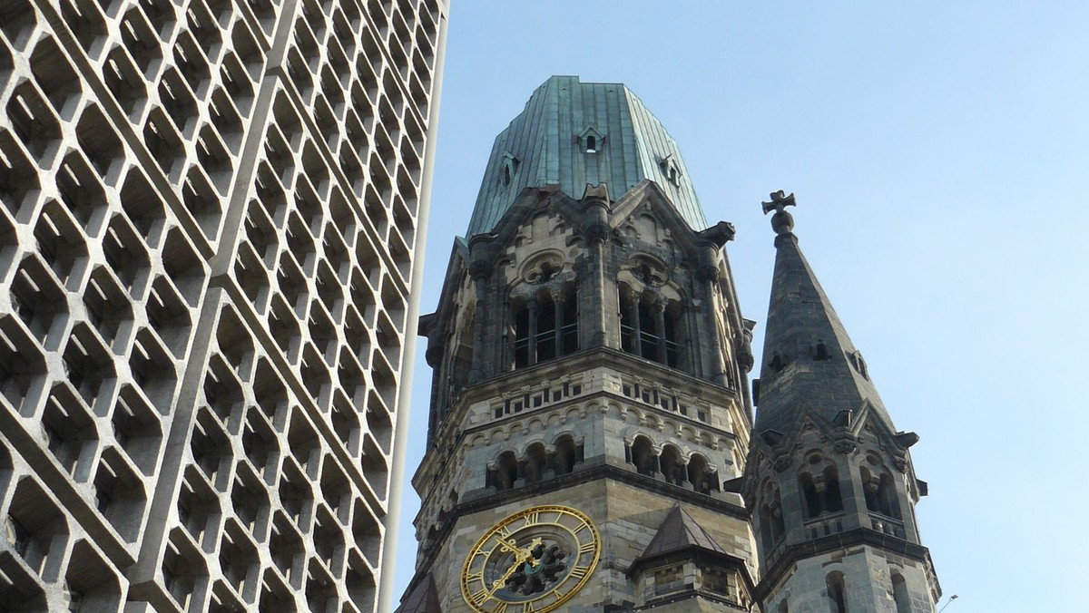 Festgottesdienst zum 60. Kirchweihjubiläum (2G)