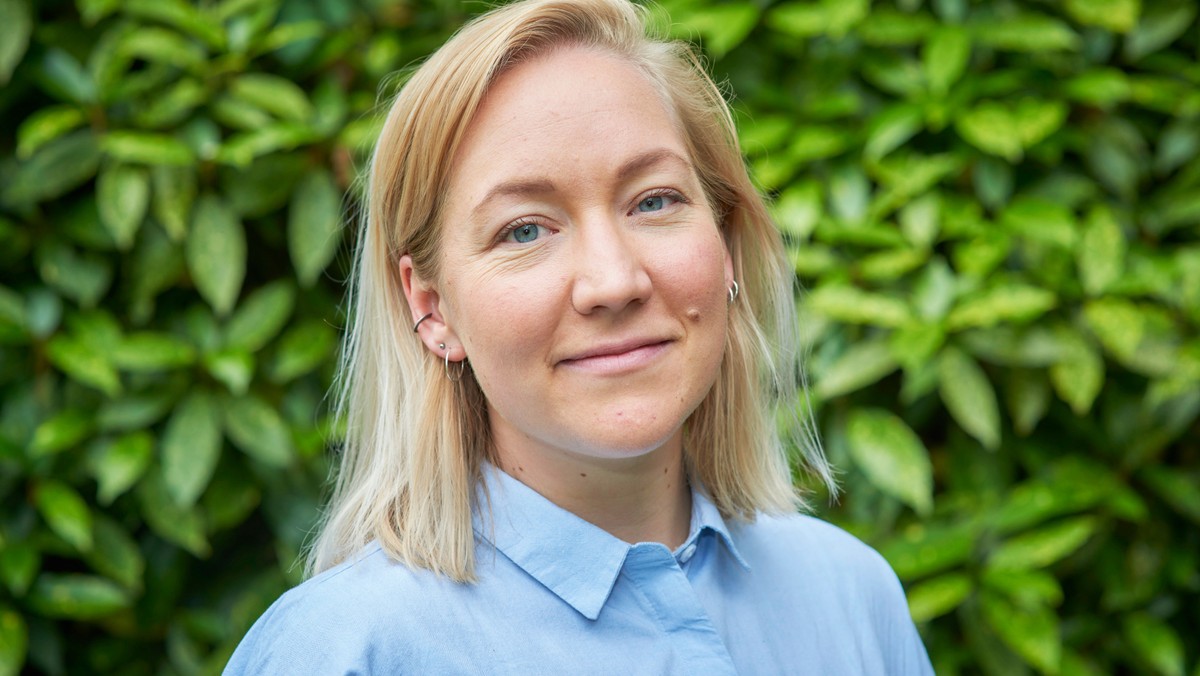 ONLINE: Gudstjeneste - 4. s.e. påske