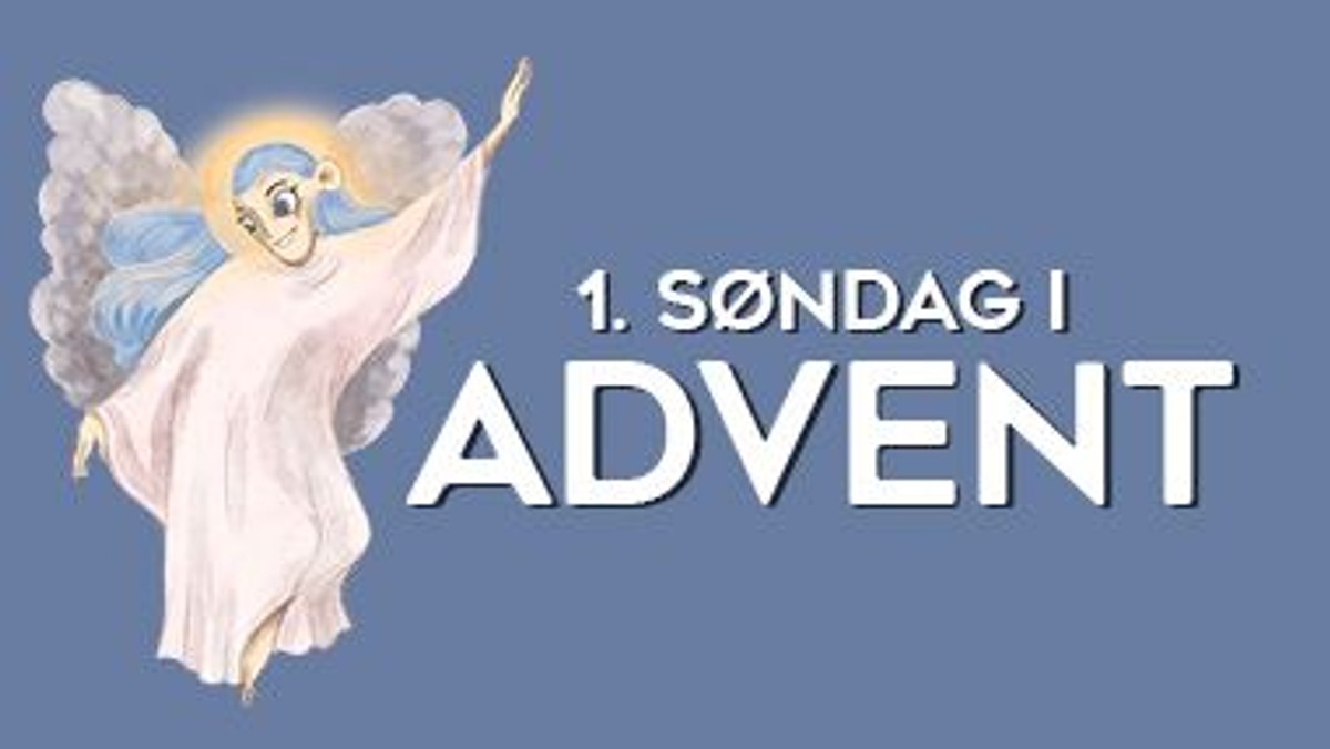 Familiegudstjeneste
