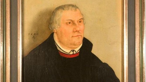 Kirchengemeinde Nienstedten
