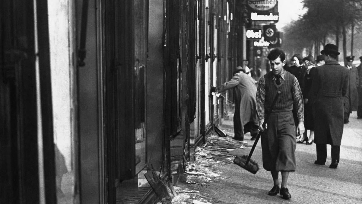 progrom017-deutschland-judenverfolgung-kristallnacht.jpeg