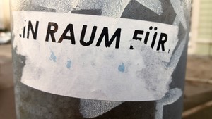 091044_raum_fuer_by_peter_weidemann_pfarrbriefservice.jpg