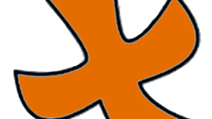 Logo Taizé