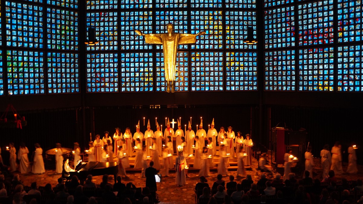 Lucia_Foto.JPG