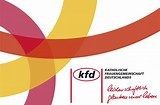 kfd_logo.jpg