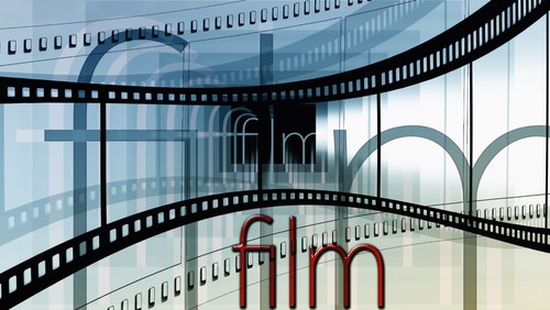 Filmklub: Charlotte Gray