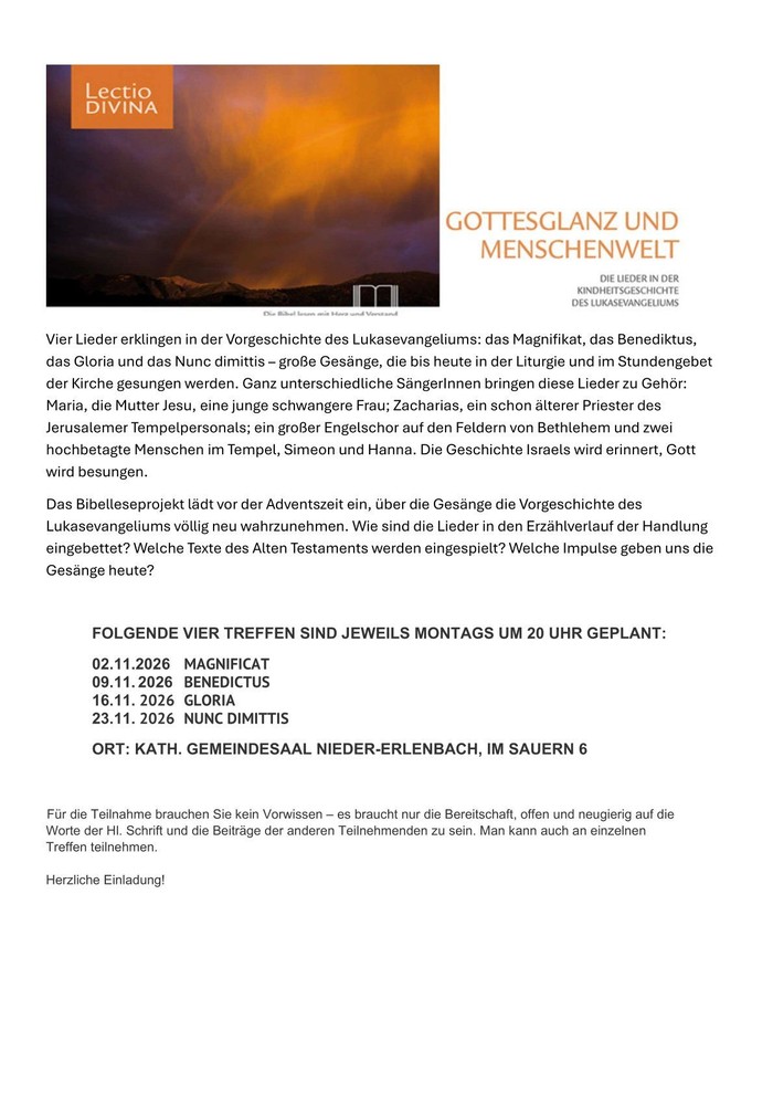 Plakat Lieder nach Lukas-1.jpg