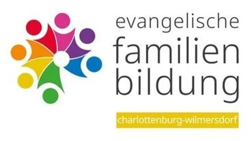 Alt-Schmargendorf: Eltern-Kind-Turnen ab 1 1/2 Jahren - CW3102-Termin c