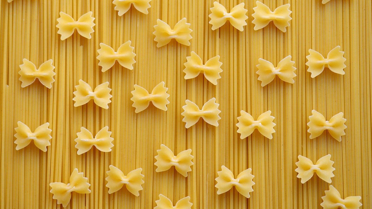 ENTFÄLLT: Fortbildung; Keine Angst vor Gluten und Kohlehydraten