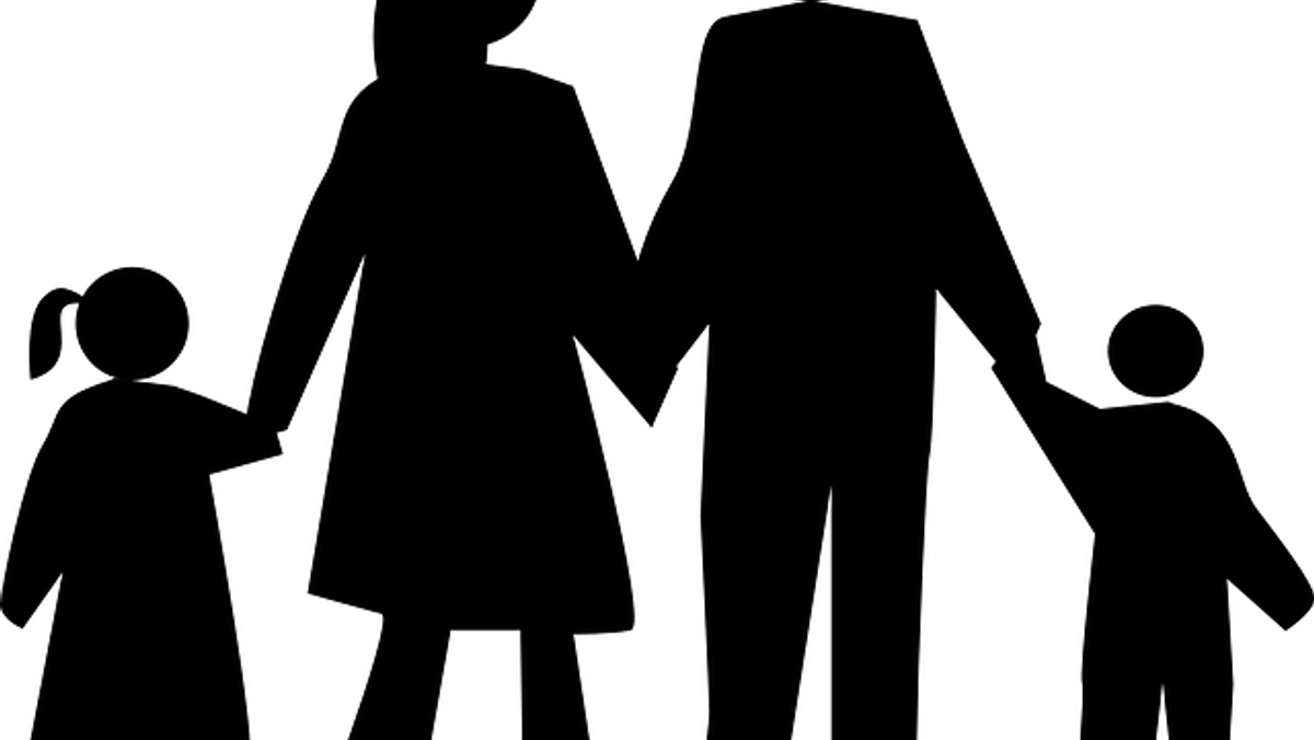 ENTFÄLLT: "KESS erziehen"- Hand in Hand (Eltern und Großeltern von 2-10 jährigen)