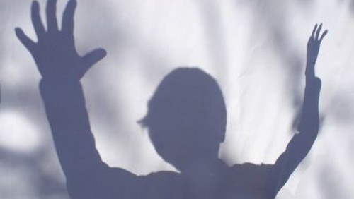 Ein Tag zu lang. Literaturcafé zu einem Roman von Marie Ndiaye