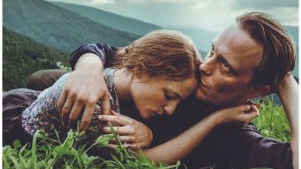 Filmaften i Klovborg Kino
