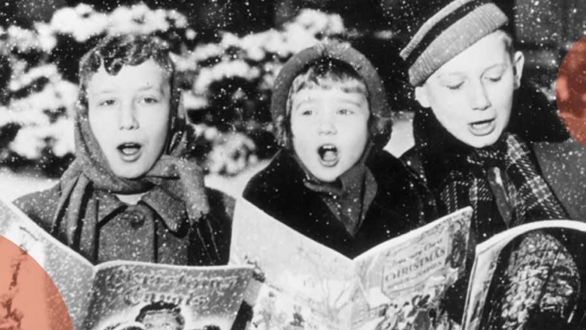Julegudstjeneste med advents tema
