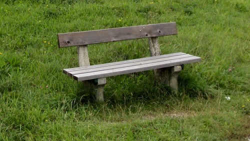 Mittagsrast "Wort und Musik"