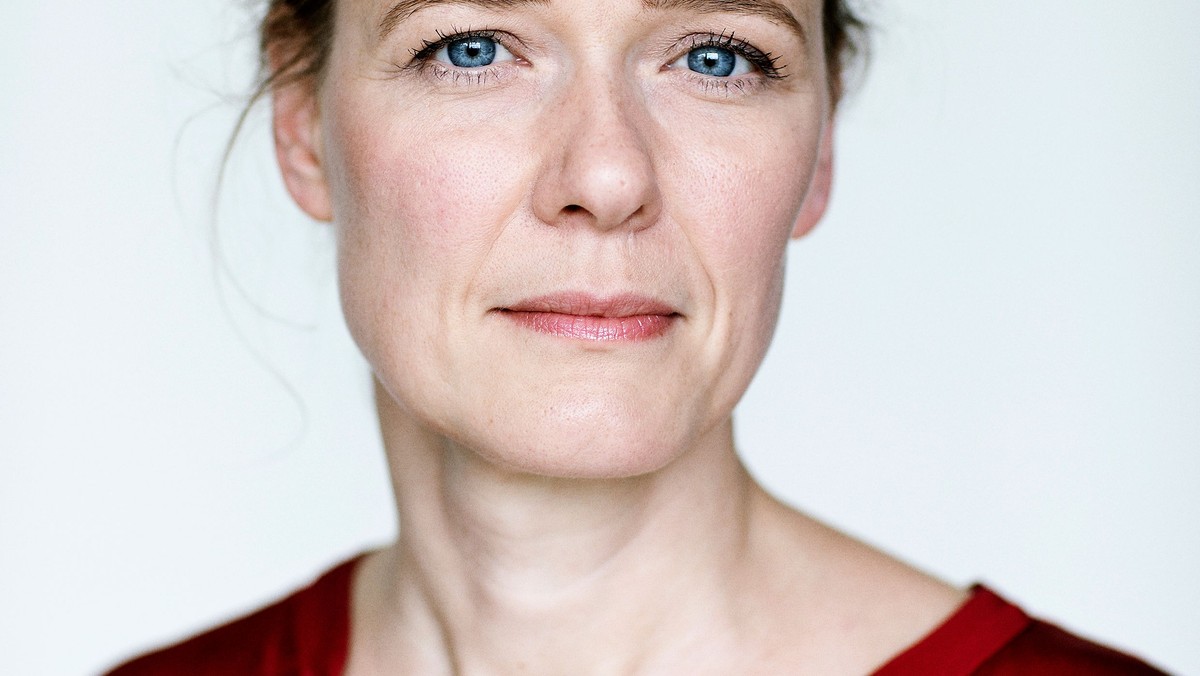 Torsdagsmøde: Oldtidssagaerne – en række litterære perler Ved Annette Lassen, lektor v. den Arnamagnæanske Samling i København