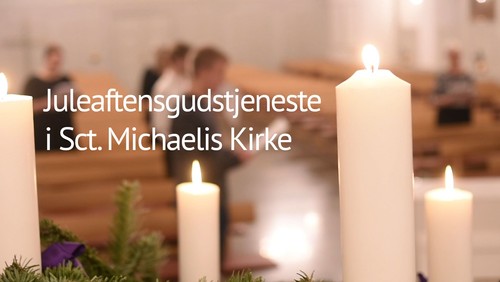 Thomas K. Nedergaard