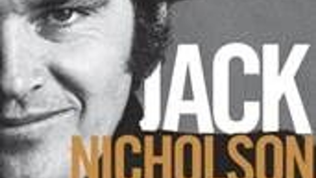 Højskoleeftermiddag med Jacob Wendt Jensen om Jack Nicholson
